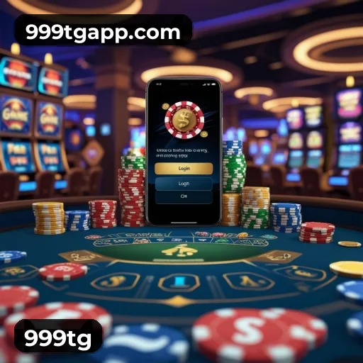 App Store & Play Store - Disponível