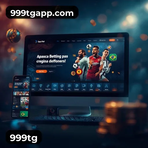 SSL Certificado 999tg
