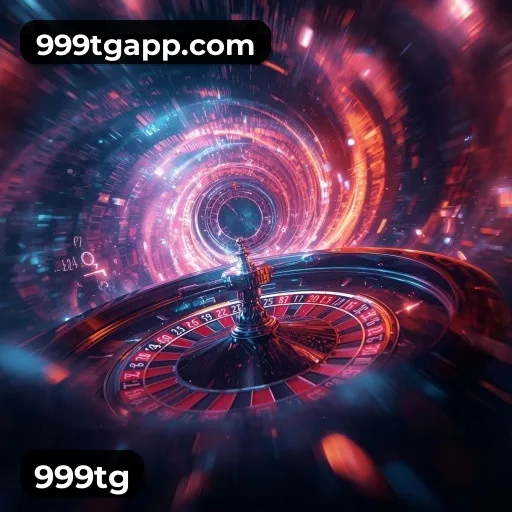Servidor Brasil 999tg