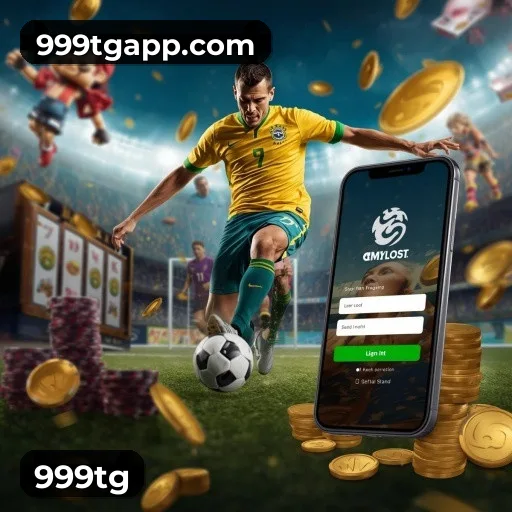 Downloads Verificados 999tg