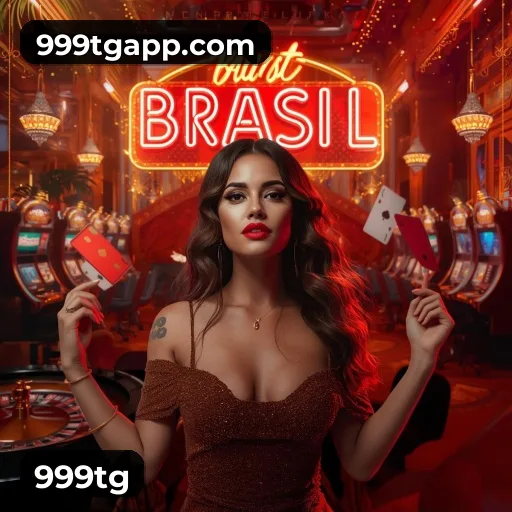 Apostas Ao Vivo 999tg
