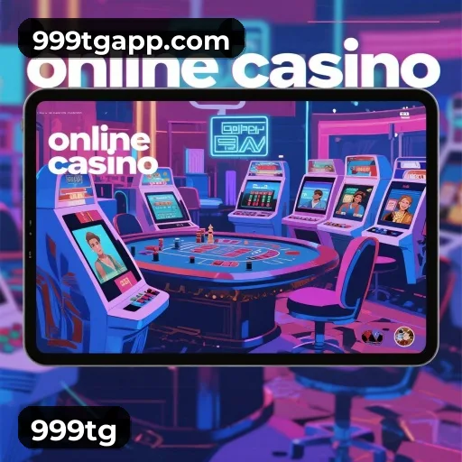 999tg Licença Curaçao Gaming
