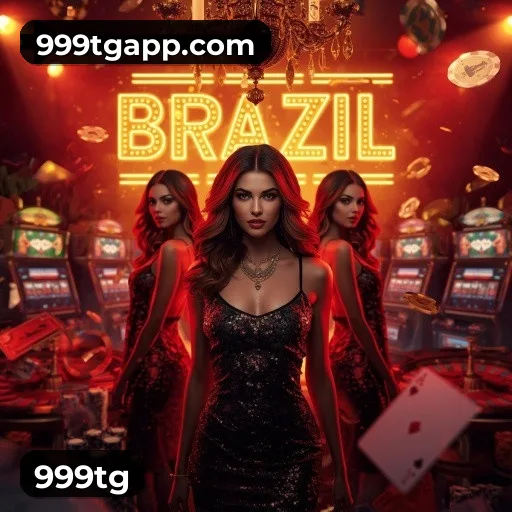 999tg Pagamento Seguro SSL