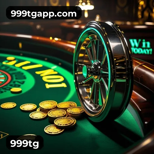 999tg Download Oficial