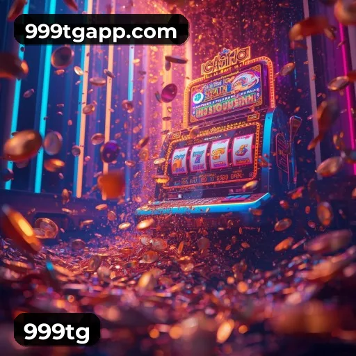 999tg Logo 1