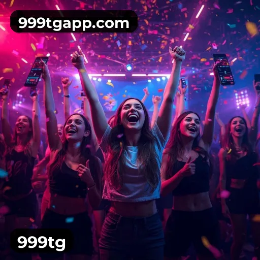 999tg Logo 2