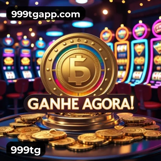 999tg Licenciado Curaçao - Segurança SSL 256-bit