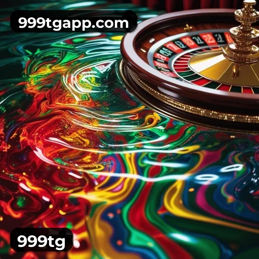 999tg Licenciado Curaçao - Segurança SSL 256-bit