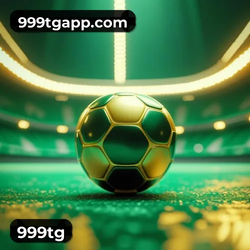 999tg Licenciado Curaçao - Segurança SSL 256-bit