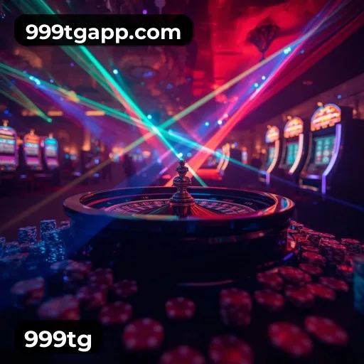 999tg Certificado eCOGRA - Jogos Justos Auditados