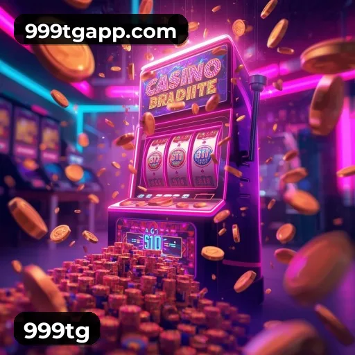 999tg Certificado eCOGRA - Jogos Justos Auditados