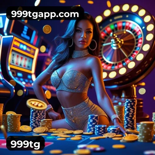 999tg Instalar Logo 3