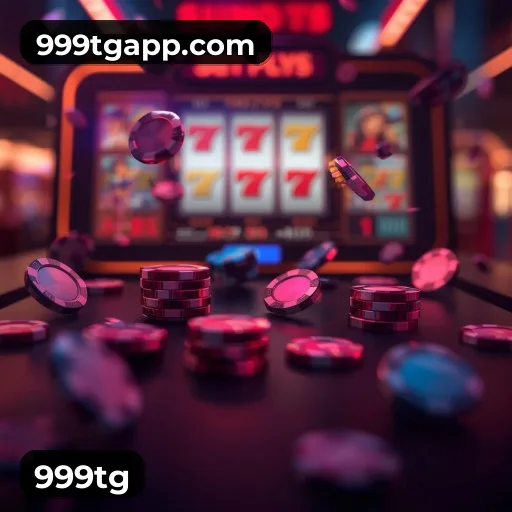999tg Instalar Logo 2
