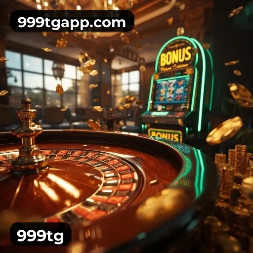999tg Segurança Logo 3