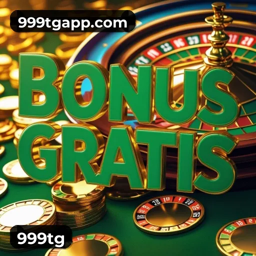 Loteria 999tg - Mega-Sena online
