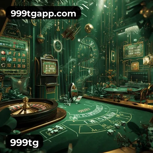 Loteria 999tg - Lotofácil diária