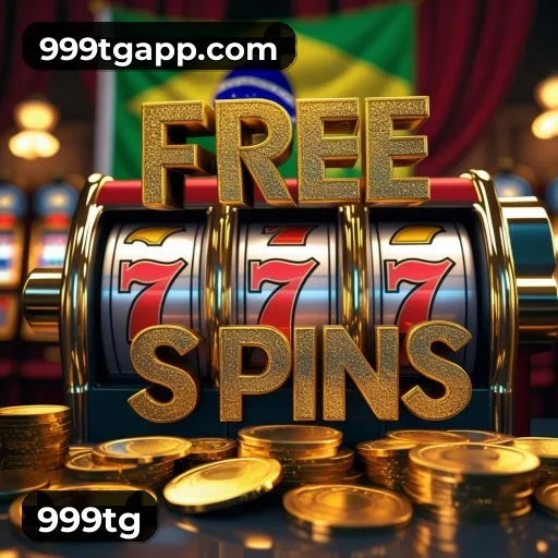 Slots 999tg - RTP Alto Certificado