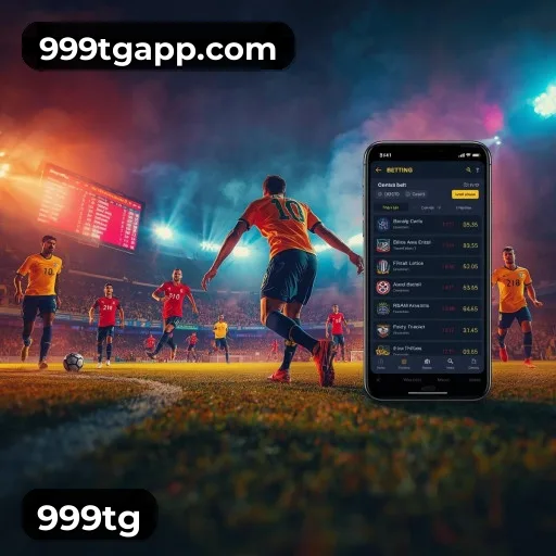 Slots 999tg - Giros Grátis Diários