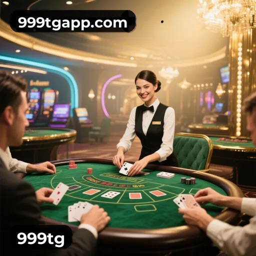 Telegram 999tg - Suporte Prioritário 24/7