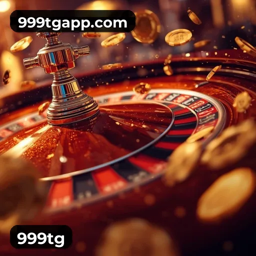 Big Wins Verificados